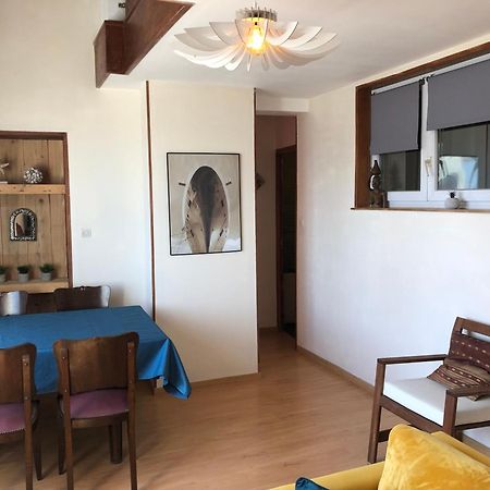 Villa Aloha براي دون المظهر الخارجي الصورة