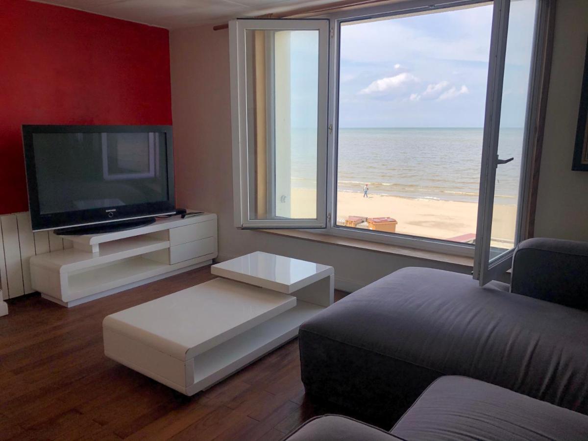 Villa Aloha براي دون المظهر الخارجي الصورة