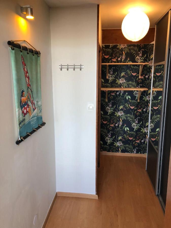 Villa Aloha براي دون المظهر الخارجي الصورة
