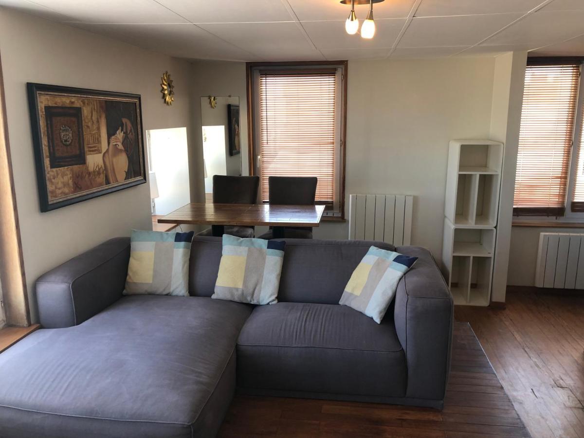 Villa Aloha براي دون المظهر الخارجي الصورة