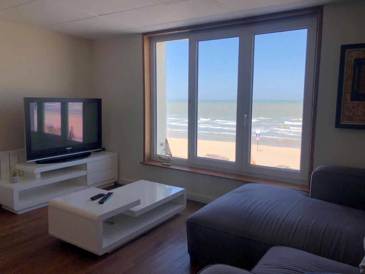Villa Aloha براي دون المظهر الخارجي الصورة