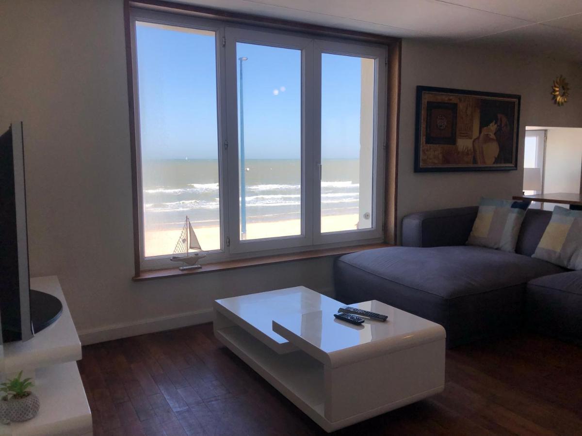 Villa Aloha براي دون المظهر الخارجي الصورة