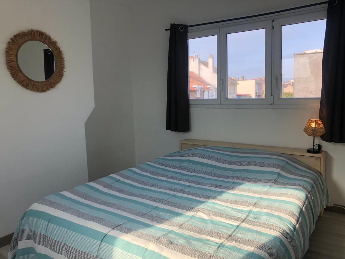 Villa Aloha براي دون المظهر الخارجي الصورة