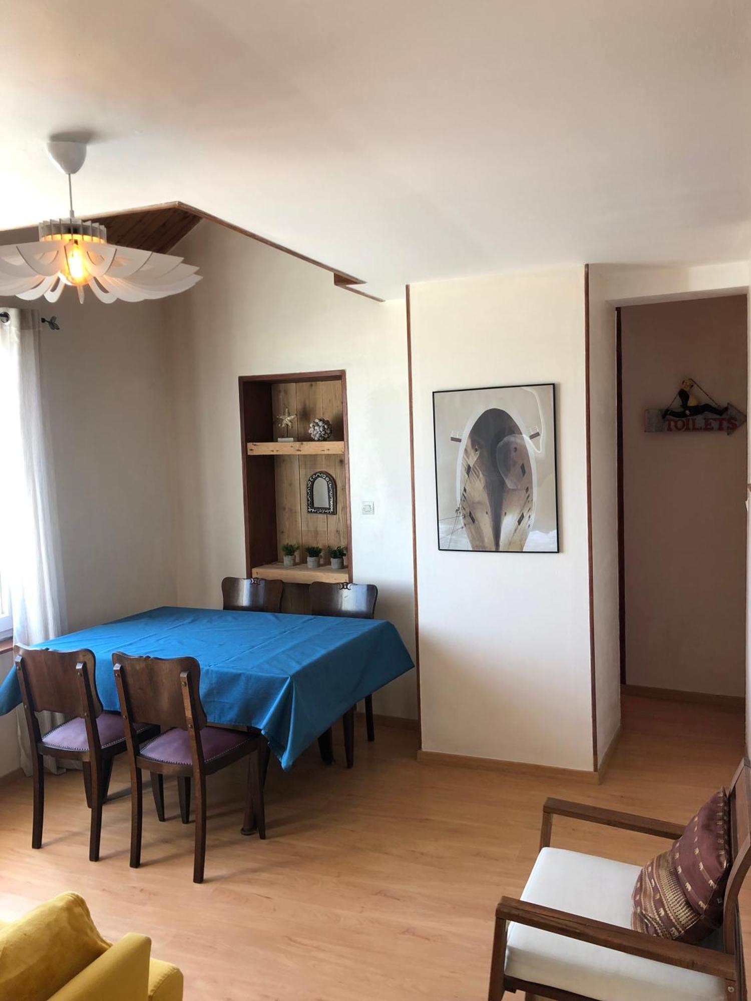 Villa Aloha براي دون المظهر الخارجي الصورة