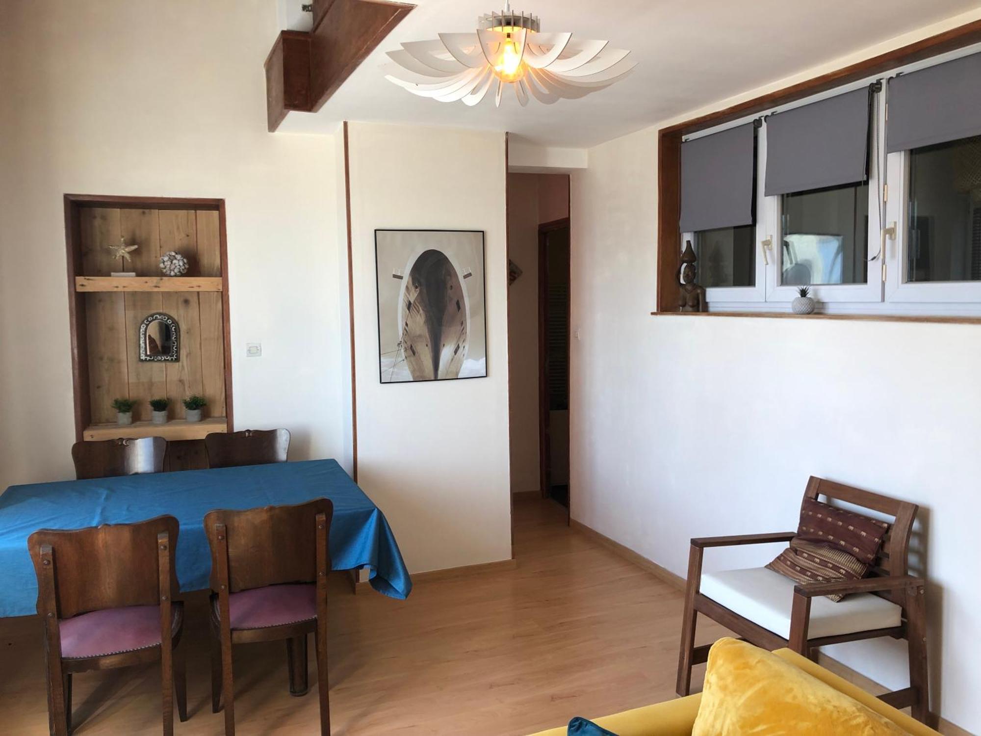 Villa Aloha براي دون المظهر الخارجي الصورة
